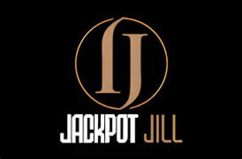 jackpot jill vip|Iba pa.